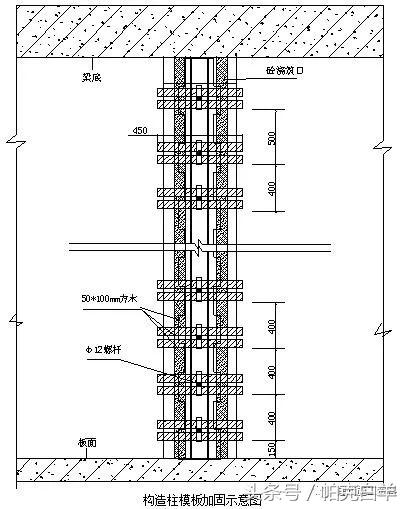 二次结构施工技术交底内容,二次结构砖砌筑技术交底要点