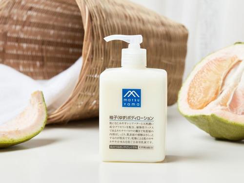 秋冬季干燥哪款身体乳好用不油腻,秋天身体乳平价好用推荐