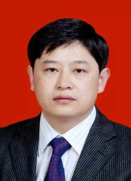 北京积水潭医院如何快速预约专家,北京积水潭医生来沧州出诊吗