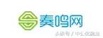 seo免费排名,seo免费优化网址