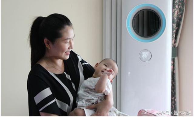 坐月子吹了风会有眼泪吗,坐月子期间不小心吹了风怎么补救