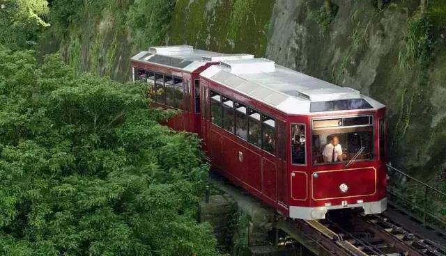 国庆去香港旅游怎么免费坐地铁,九月份去香港旅游