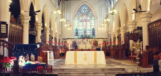 国庆去香港旅游怎么免费坐地铁,九月份去香港旅游