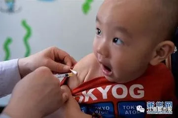 国家最新禁止哪几款小儿感冒药,强力枇杷露可以预防感冒吗