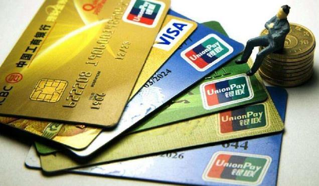 平安银行信用卡额度怎么提额,哪家银行信用卡好养提额最快