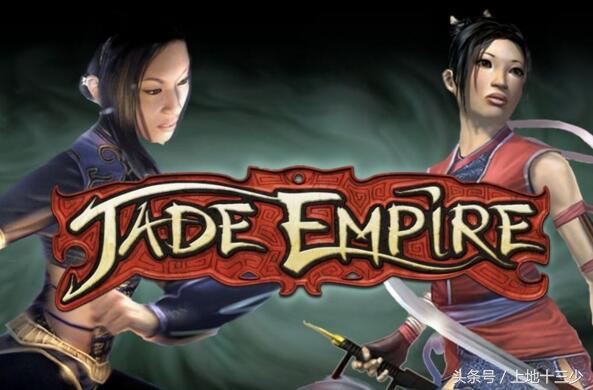 画风奇特国产动漫,画风奇特的单机手游