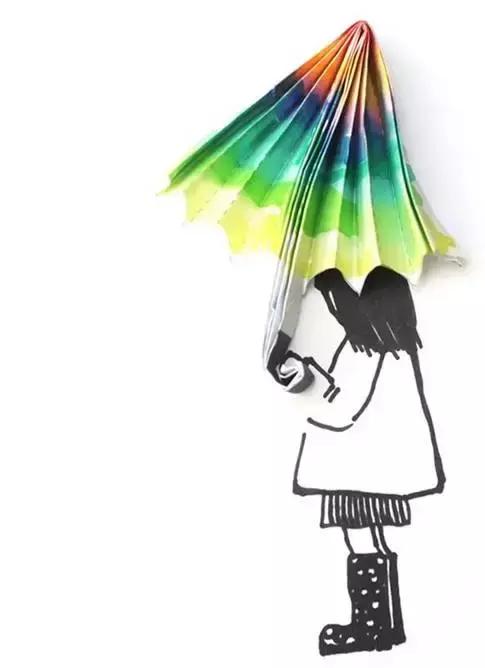 幼师画展手工创意作品,幼儿园旧物改造手工制作大全创意