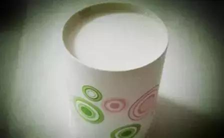 幼师画展手工创意作品,幼儿园旧物改造手工制作大全创意