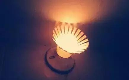 幼师画展手工创意作品,幼儿园旧物改造手工制作大全创意