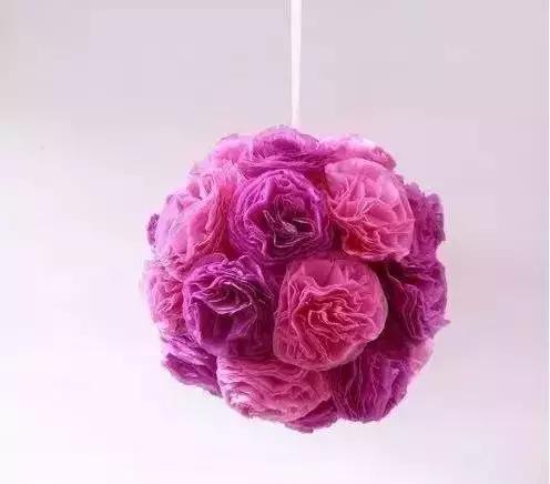 幼师画展手工创意作品,幼儿园旧物改造手工制作大全创意