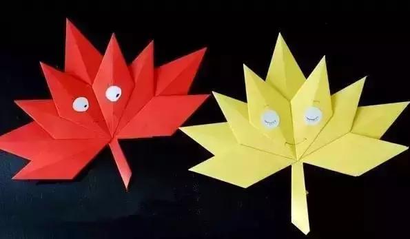 幼师画展手工创意作品,幼儿园旧物改造手工制作大全创意