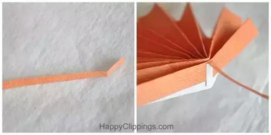 幼师画展手工创意作品,幼儿园旧物改造手工制作大全创意