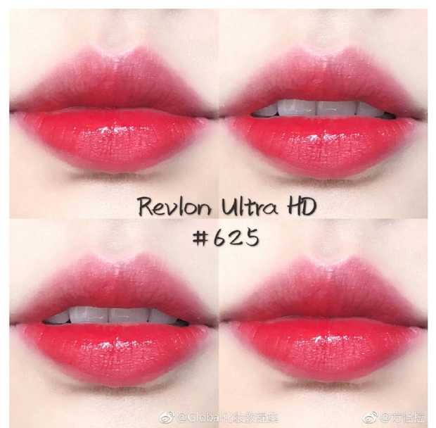 哪些好用的平价性价比高的化妆品,平价好用化妆品牌子排行榜