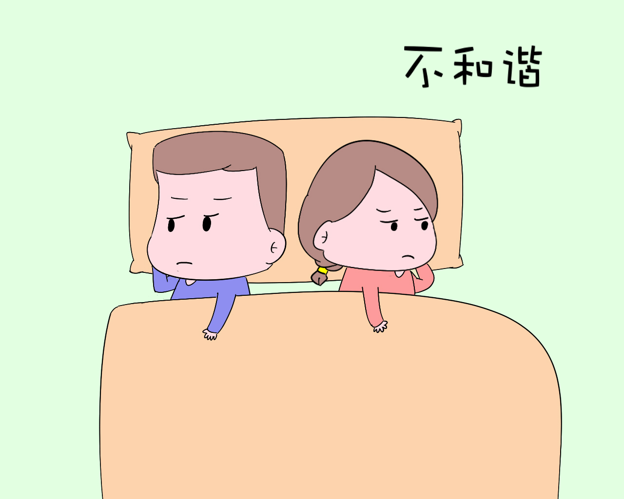 宝宝生完病后性情大变该怎么办,宝宝出生后经常出现哪些生理现象