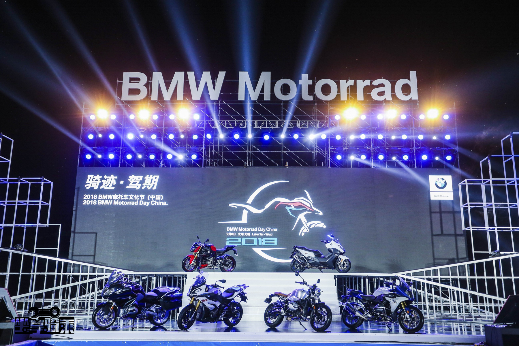 2018款宝马s1000r价格,bmws1000r新款落地