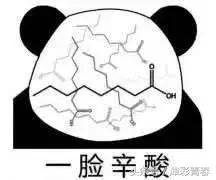 我们是受过专业训练的表情包,我们都受过专业的训练表情包