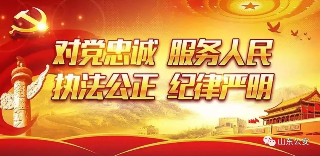 锦鲤是如何火起来的,中国锦鲤怎么火起来的