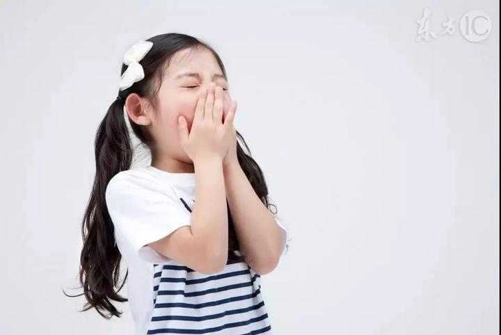 2021年国家禁止哪种儿童感冒药,国家规定未满18岁禁止吃的药