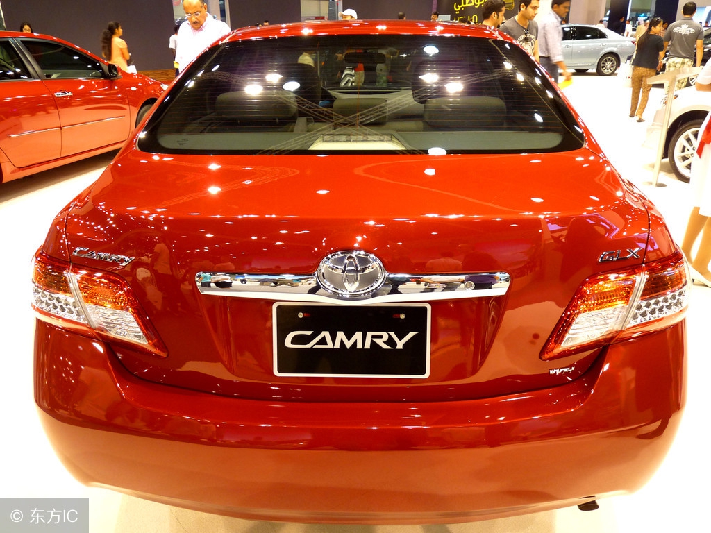 买完车几个月发现车有问题怎么办,买车买到有问题的车怎么处理