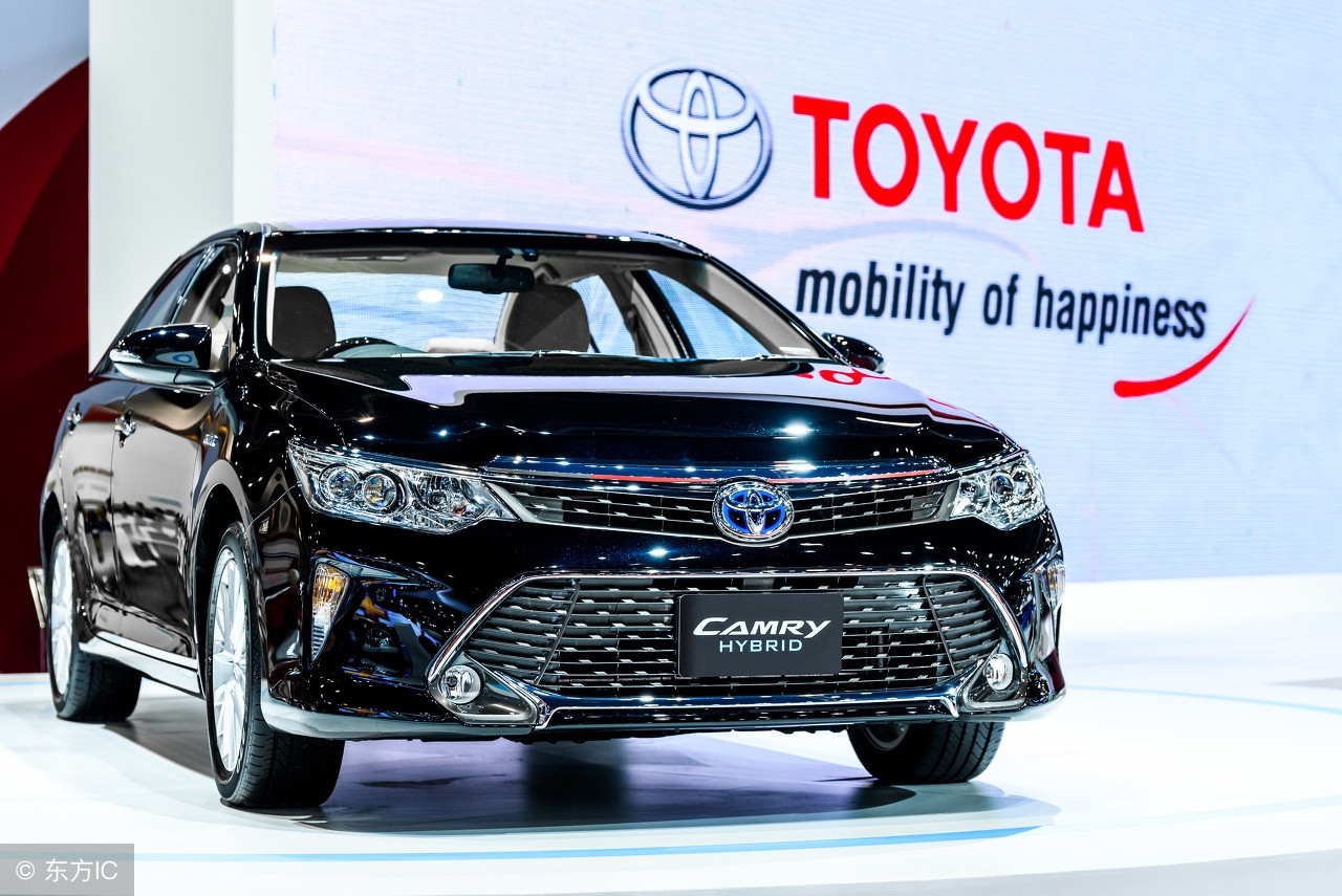 买完车几个月发现车有问题怎么办,买车买到有问题的车怎么处理