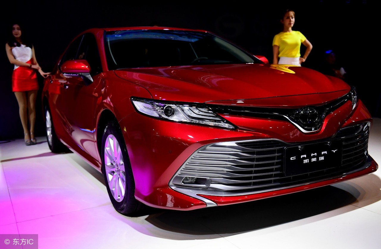 买完车几个月发现车有问题怎么办,买车买到有问题的车怎么处理