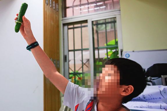 我们如何跟孩子谈钱,我们如何跟孩子相处