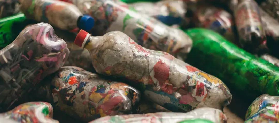 社区垃圾处理的方法,社区垃圾如何解决