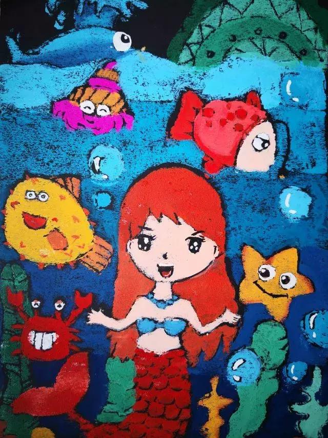 一次性纸杯手工作品,一次性杯子鸡蛋手工创意制作