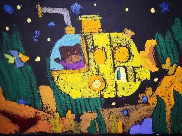 一次性纸杯手工作品,一次性杯子鸡蛋手工创意制作