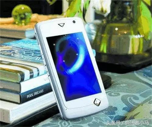 那些消失的国产手机,比较耐用的国产手机有哪些