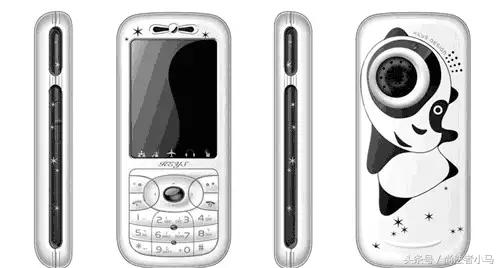 那些消失的国产手机,比较耐用的国产手机有哪些