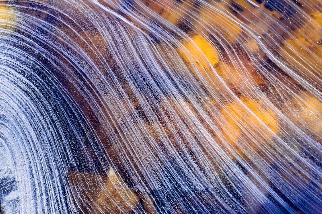 我存了256G的小黄片想和你深夜一起看