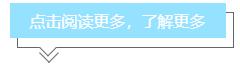 雄性激素源性脱发植发有用吗,雄性激素脱发简称雄脱