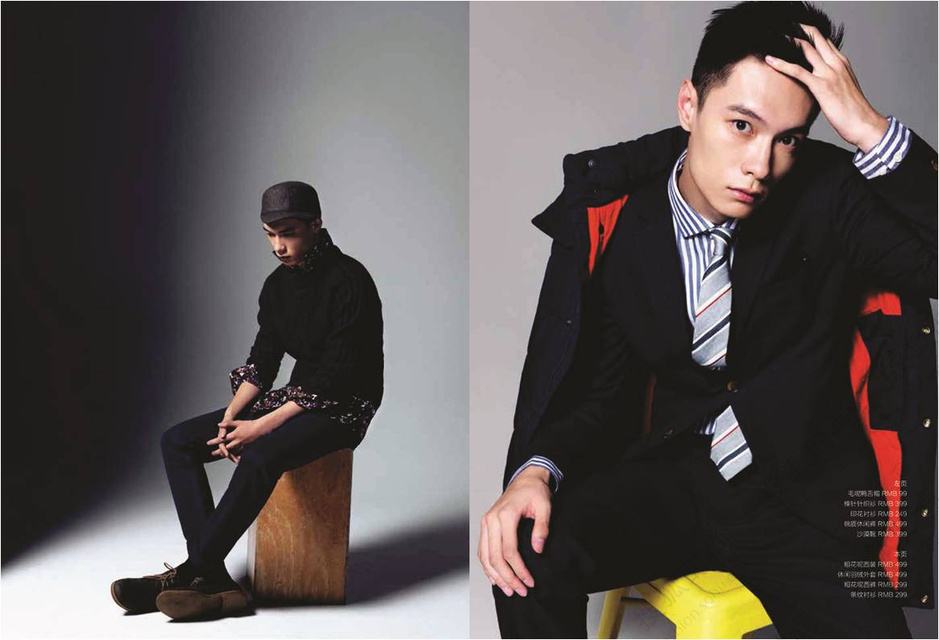 维密王艺现状,王艺现在还是维密模特吗