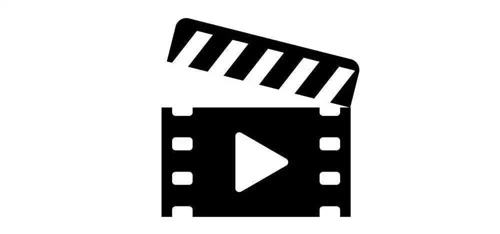 开学穿校服怎么办,开学如何整理夏天校服