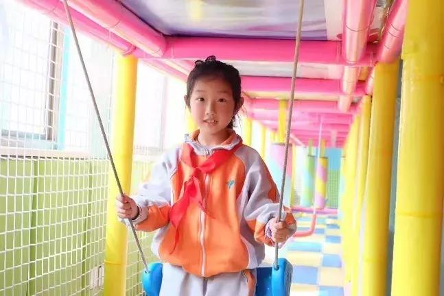 开学穿校服怎么办,开学如何整理夏天校服