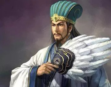 奇门遁甲入门详解,奇门遁甲入门详解视频教程