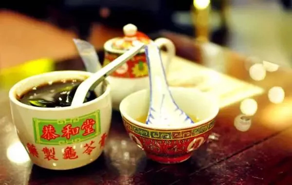 香港西九龙至长春高铁时刻表,长春坐高铁到香港票价多少