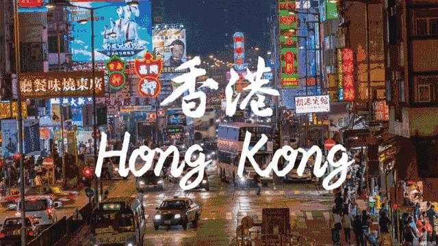天津小孩坐高铁最新政策,天津坐高铁小孩子凭什么进站