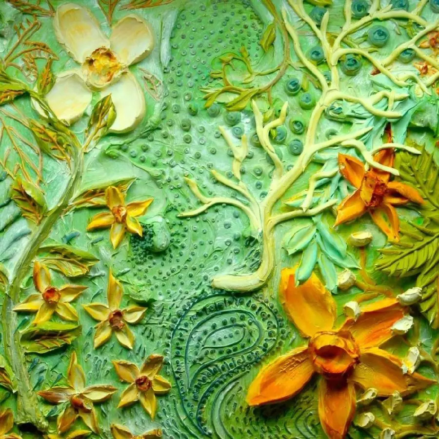 作文是时间的玫瑰，愿写作成为你终身的朋友丨作文选（13）