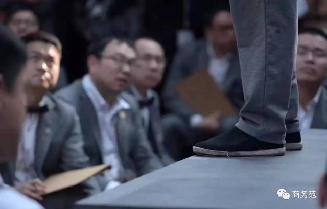 大佬爸爸们,大佬老爹鞋