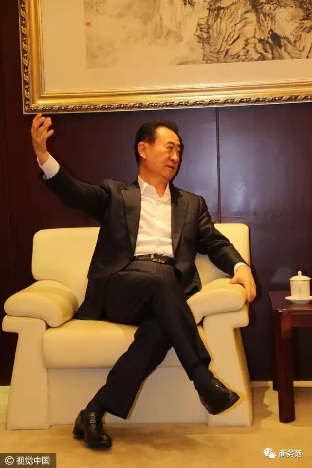 大佬爸爸们,大佬老爹鞋