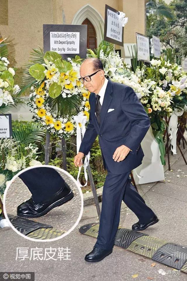 大佬爸爸们,大佬老爹鞋