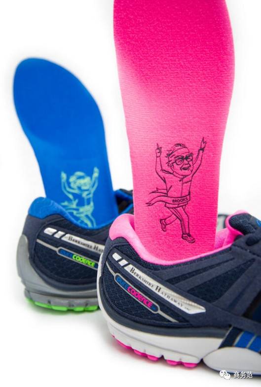 大佬爸爸们,大佬老爹鞋