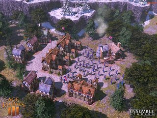 推荐好玩的策略战争类游戏,有什么好玩的策略类战争游戏