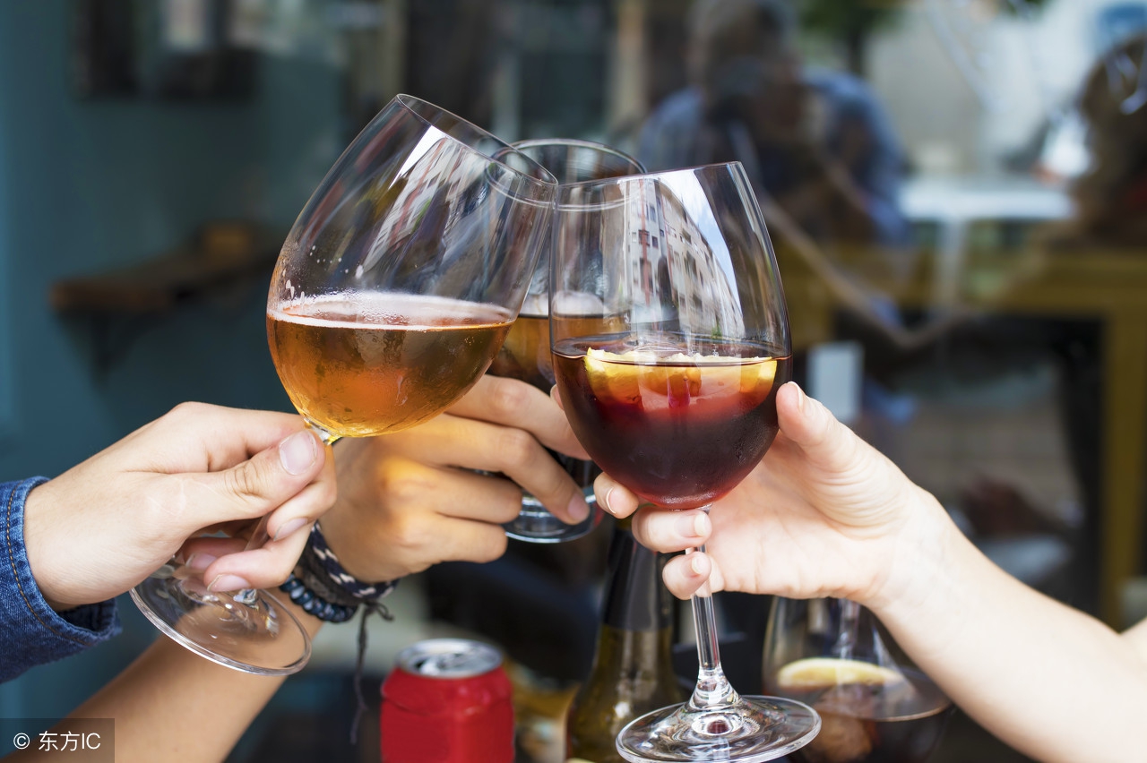 女性月经期间这几件事真的不能做,月经期不该做的事