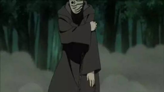 火影忍者黄金闪光谁最好,火影忍者水门黄金闪光