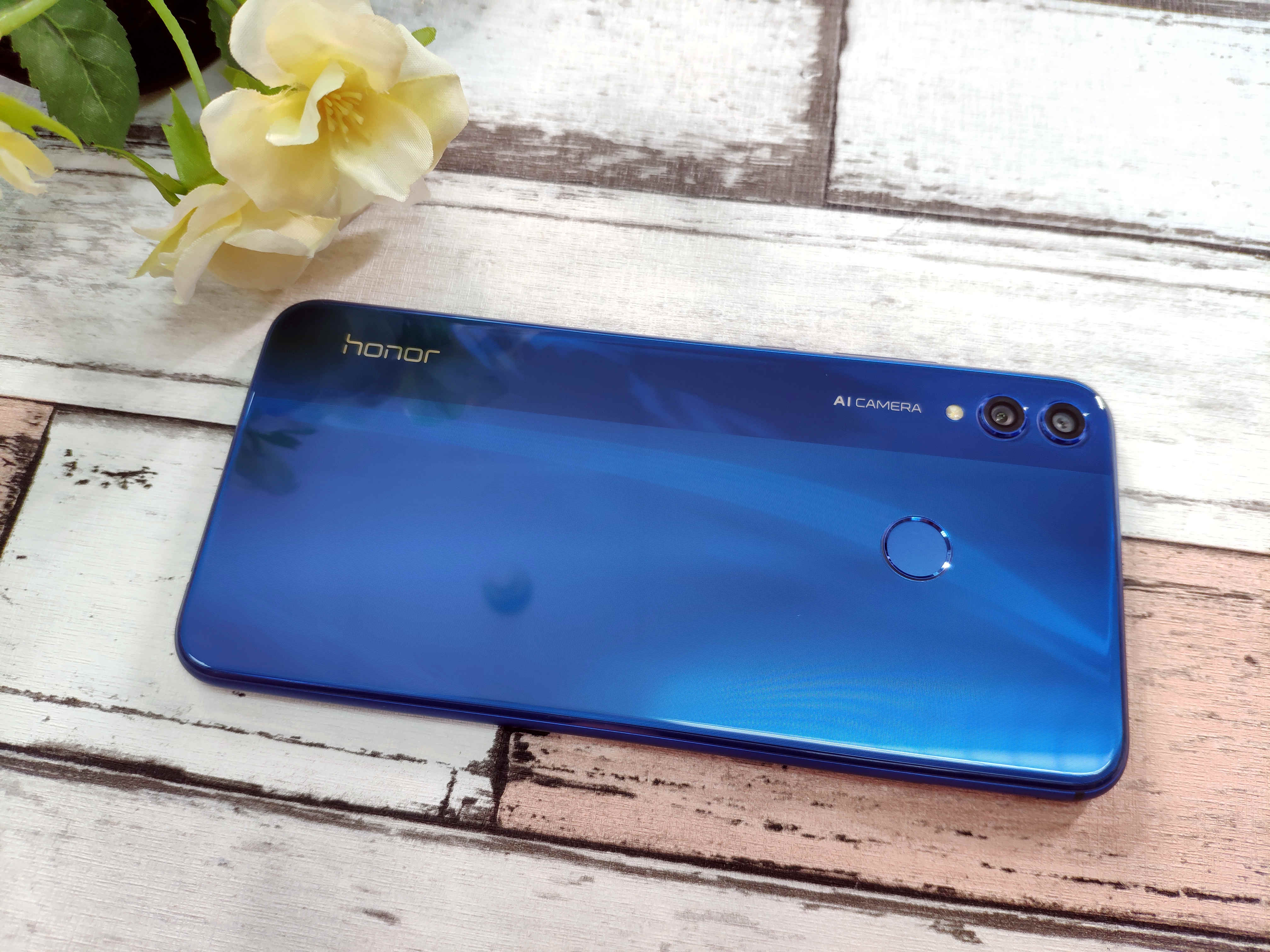 荣耀8x是麒麟710吗,荣耀8x麒麟710游戏体验