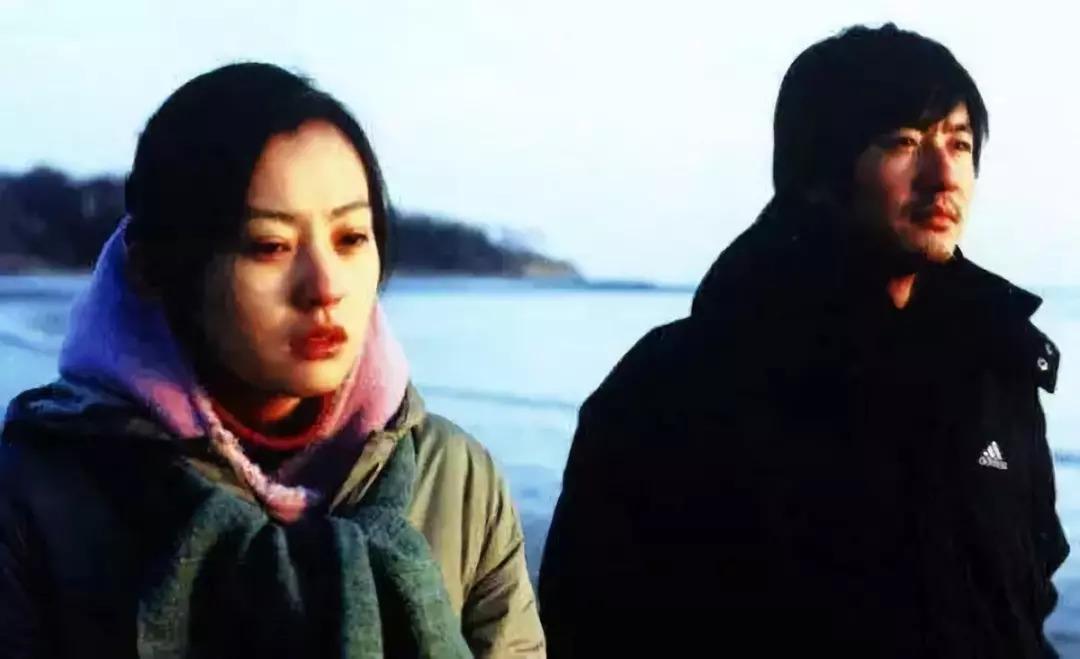 神作真实书籍,神作书籍