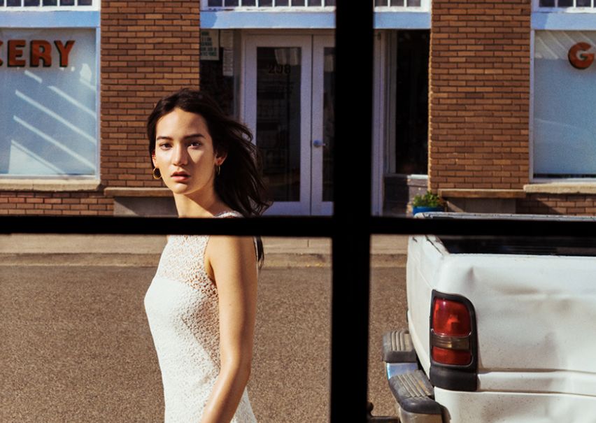 网上借了5000块不还会怎么样,网上几百元都借不到